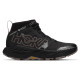 Hoka Speedgoat 7 Hike GTX